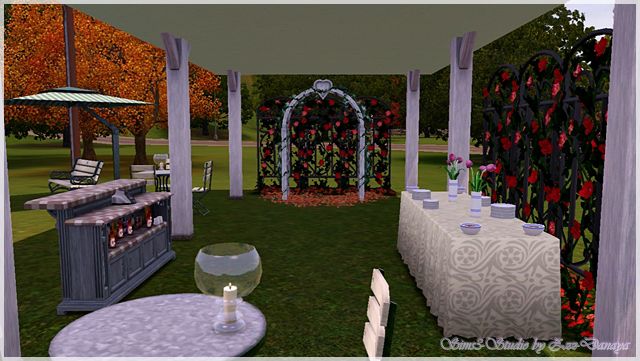 7a610eef15ba131f1b0c1622e5dc5ecc.jpg
