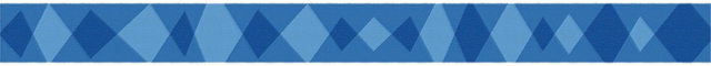 87Qh3sB.png