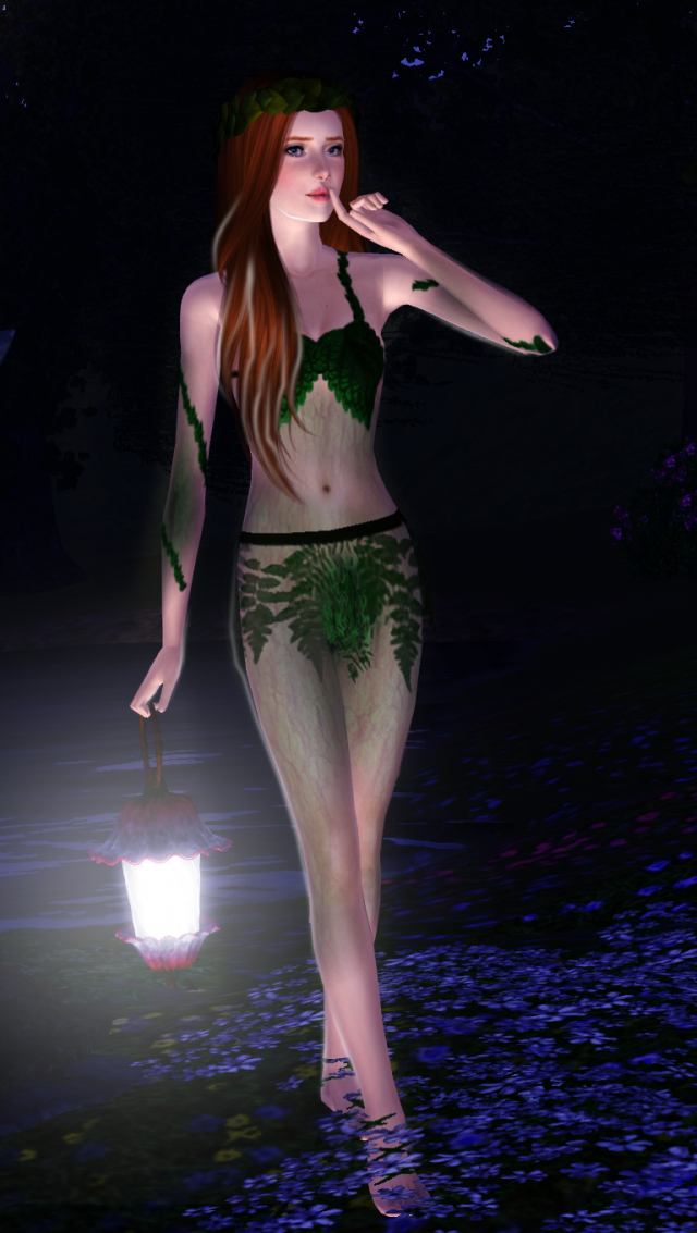c8e22ef4fe4a8d863672c19f367a6ef4.png