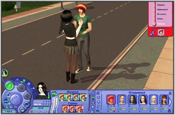 hrr7BXFJ9rc.jpg