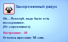 4MaZnQM.png