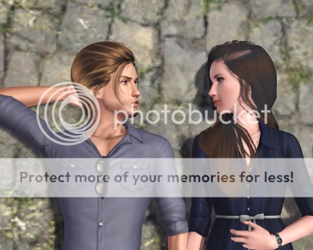 Screenshot-465.jpg
