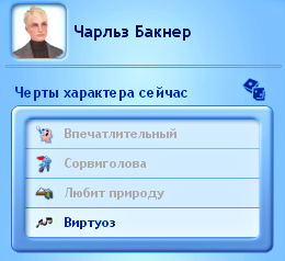 w3VOsQN.png