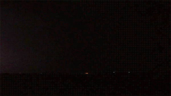 pdykRCV.gif
