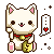 tumblr_inline_moo0noQBdW1qz4rgp.gif