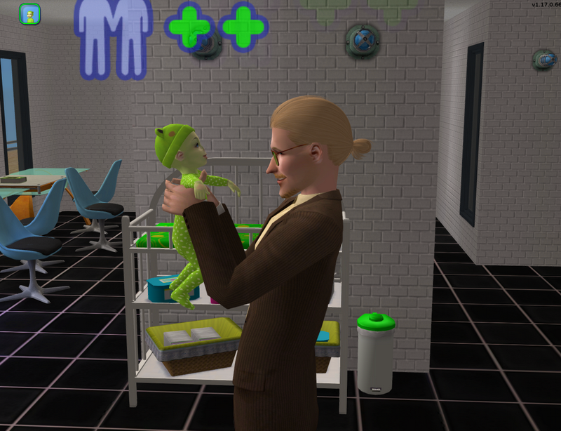 Screenshot_220.png