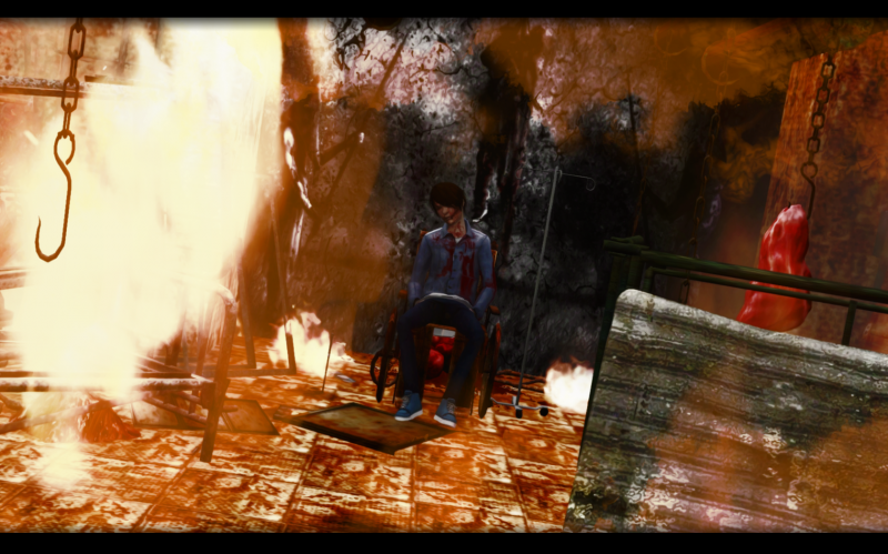 c064759219efae4f071eb626f6709dd9.png