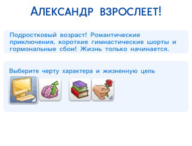 11098f2a48da56896f7c100149bcb8df.jpg