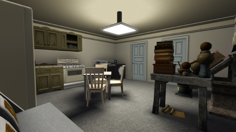 Screenshot-126-photo-resizer-ru.png