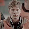 906c7fb869c04a95fac1370a3a6fa601.png