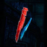 40.png