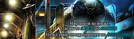fb67918bee57acf135c7865aff9b8c31.png