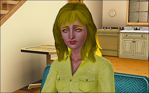 qUIs86o.png