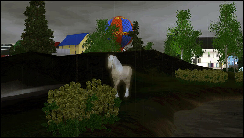 0_fed49_8f4d5a23_XL.jpg