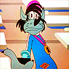 ADEh4fl.png