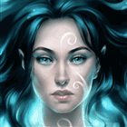 75eebc3777c40512a612155733296a6b.gif