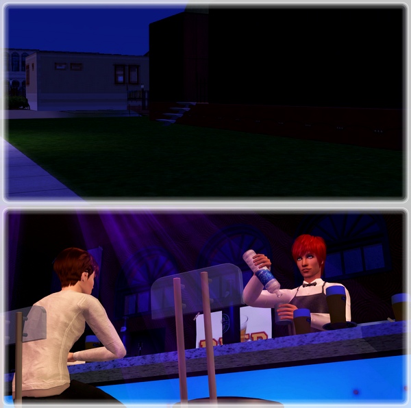 CEw2JOAPUy4.jpg