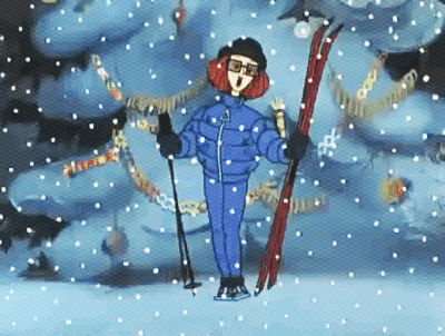 790cfe52b1b6035cb3633ae36436ae6e.gif