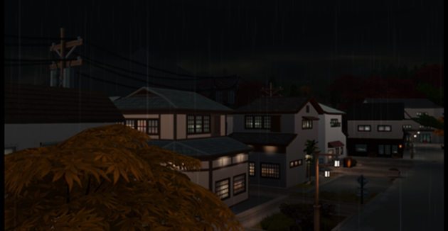 8BWxLdN.png