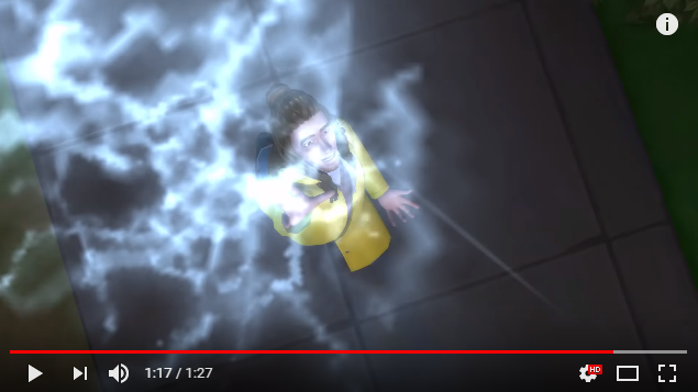 ivYDQoH.png