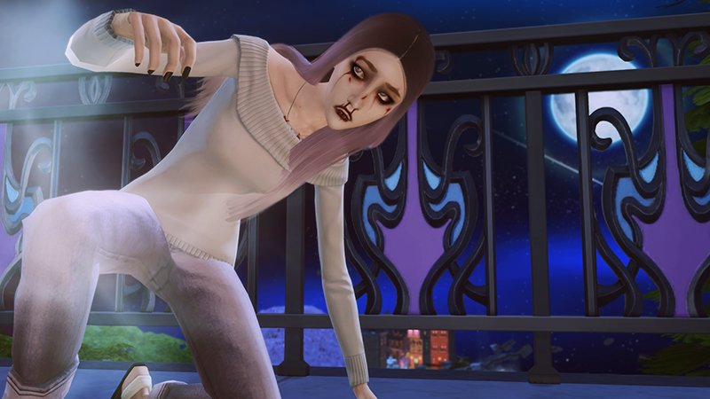 TS4-x64-2022-02-28-19-54-14-18.jpg