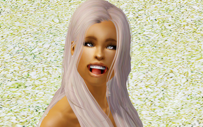 09ffe4df140204bc8f77a1bf2e7ba46b.png