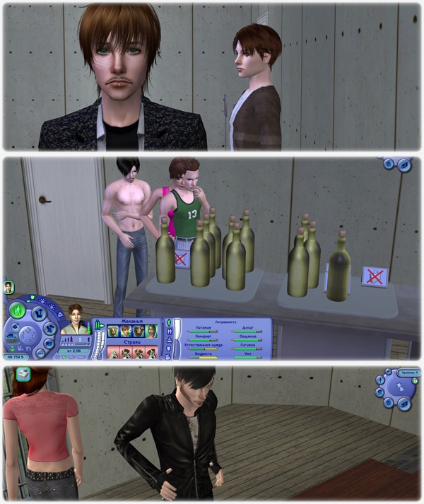 8qSjIB5TEdU.jpg
