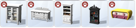 N67ocid.png
