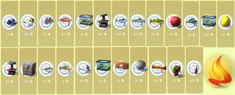 0_19be5d_ad194d53_orig.jpg
