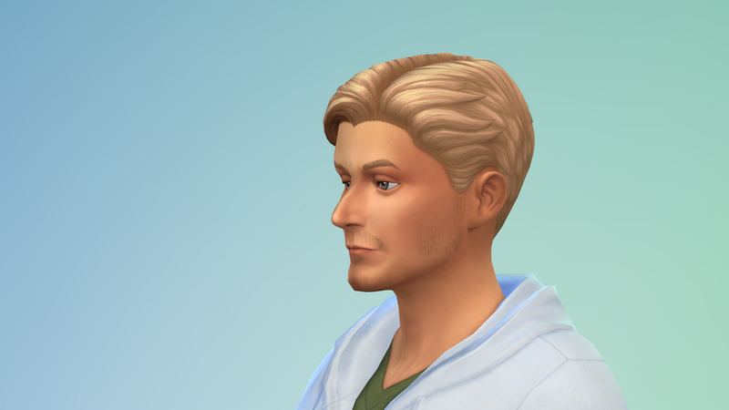 5EMB9vH.png