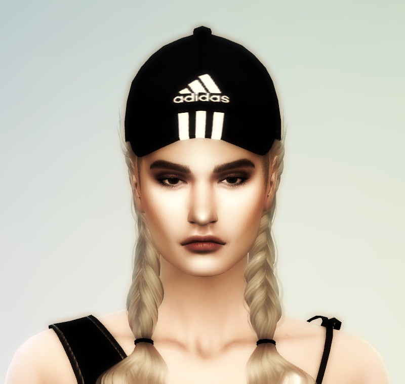 a23956063cb977429780489aaf49edae.png