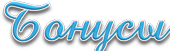35f2519590d9840b0191e78504051498.png