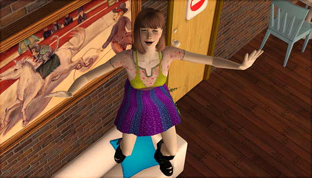 d4b5fd81607e203acf84658cb008dfb0.png