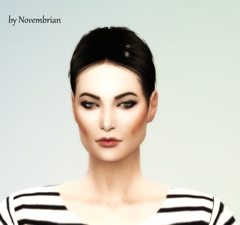f50d5cee34fb57efa4ef50b2ce438b24.png