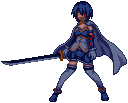 tumblr_m9lwyzp2Jg1rq0csr.gif