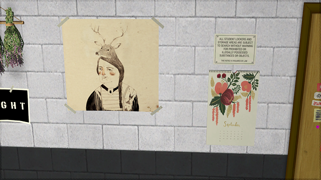 215f5a856d9e6287598fd2aadc095b50.png