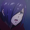 9dcb407be5381a637709e22b2a4d5138.png