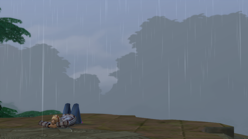 Vsuf9K8.png