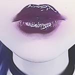 nel_tari_commission_by_naznemati_d8sy2tb1_2.png