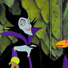 7e65e6521cbbb098da6a8d8f1f572ab2.gif