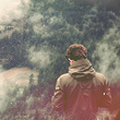 40aedcc2214689fe3a7f854193c110f7.png