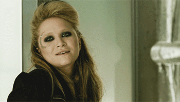 65733eaa385fc8d8146c4242c44b081c.gif