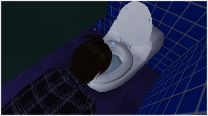 CUneUZ716ME.jpg