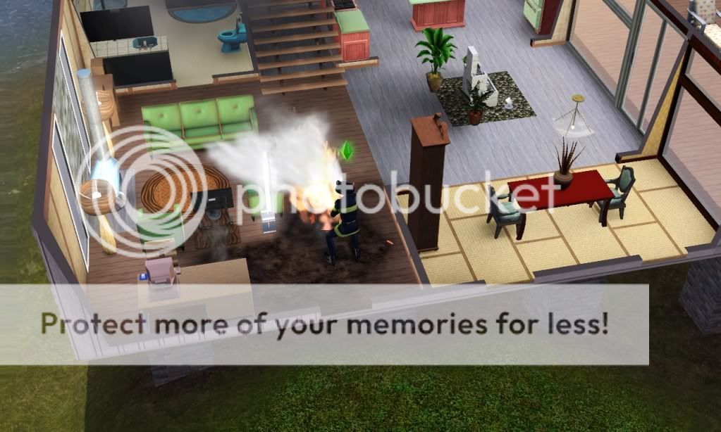 Screenshot-18.jpg