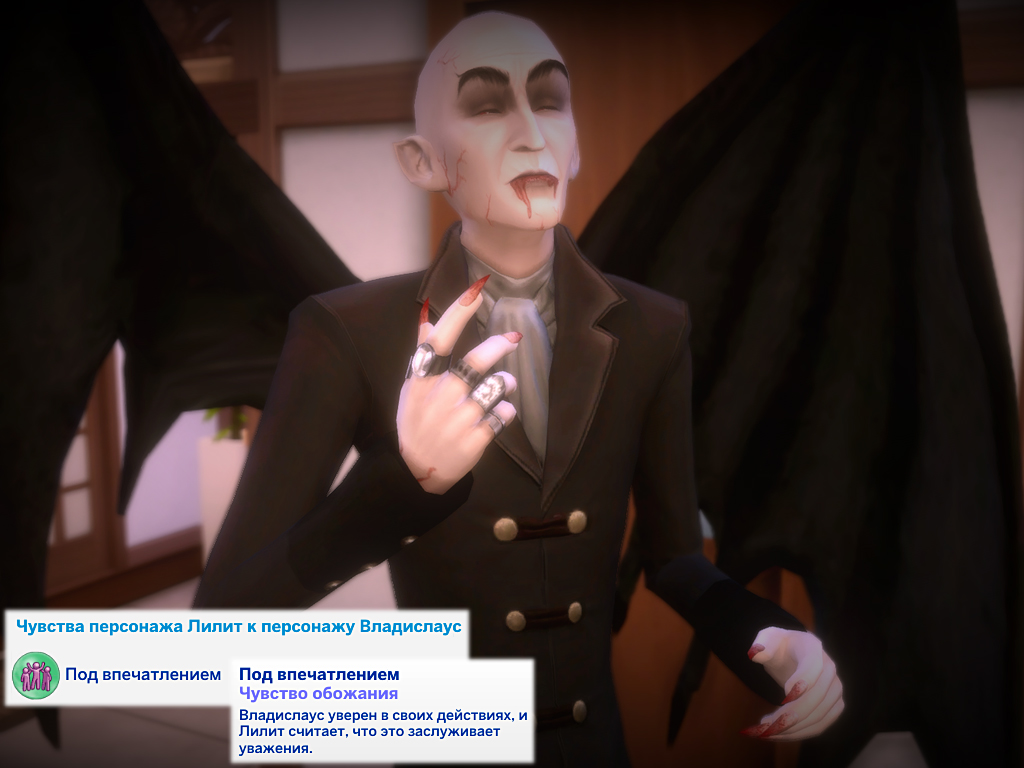 H2IdnMP.jpg