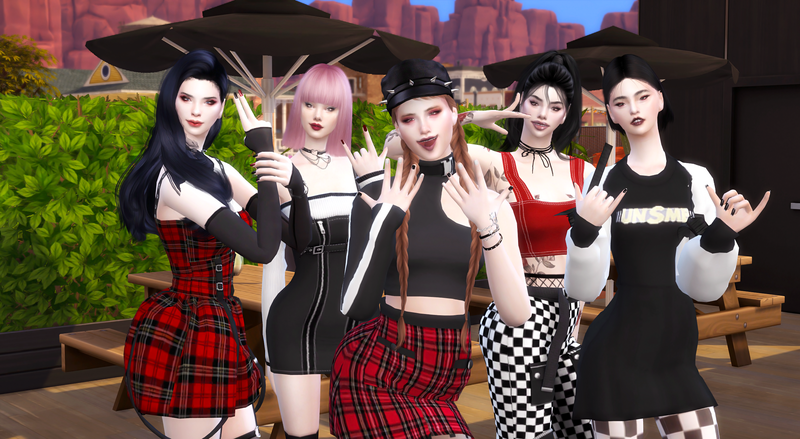 TS4-x64-2021-04-19-19-11-26-34.png