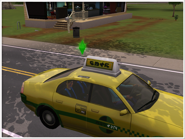 fIkDq4G.png