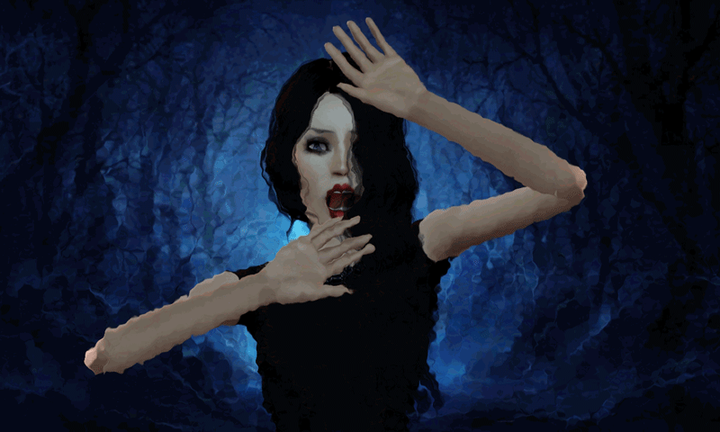 8c2b4f7cd45dab67e7ea8f83007a07cf.gif