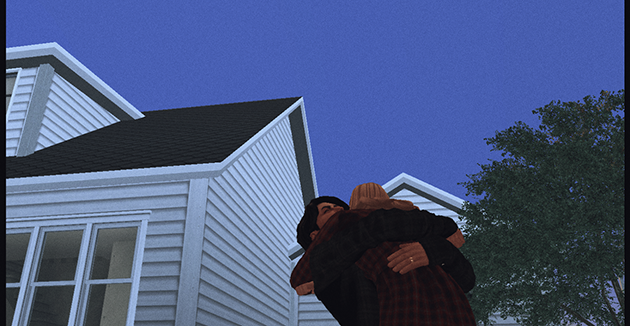 wWv2ftf.png