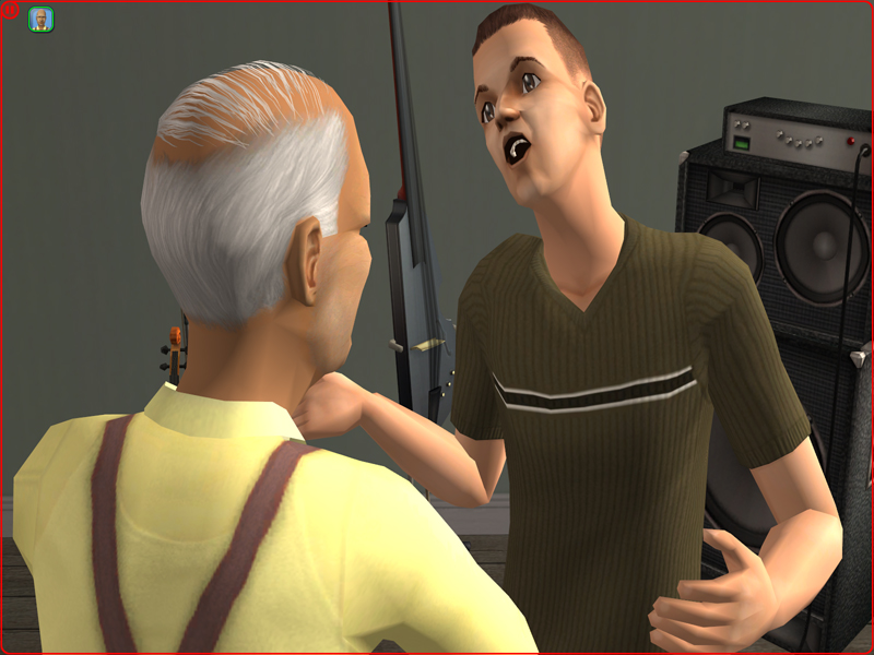 2e64k9L.png